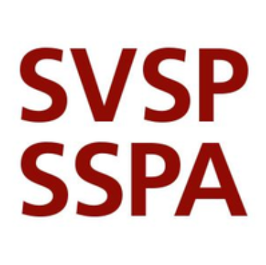 Latest: SSPA to launch structured products ‘simulator’